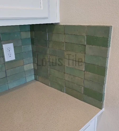 20250930_110322 copy.jpg