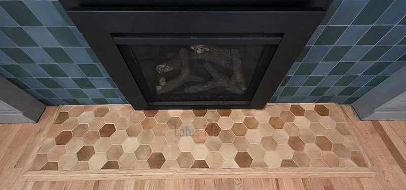 20250827_111658 copy.jpg