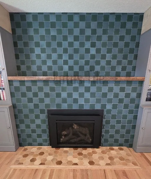 20250827_111646 copy.jpg