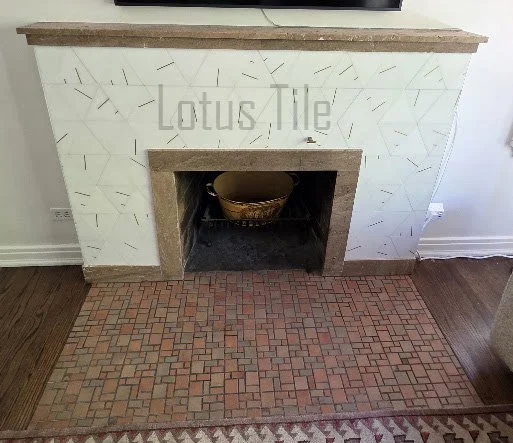 20251003_105137 copy.jpg