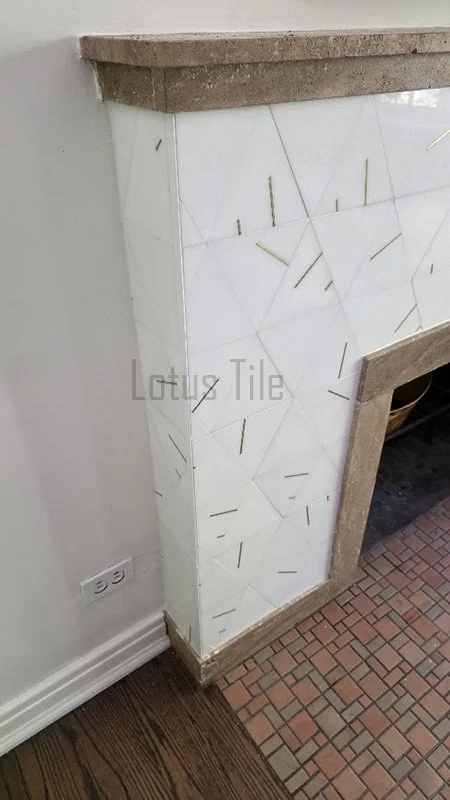 20251003_105143 copy.jpg