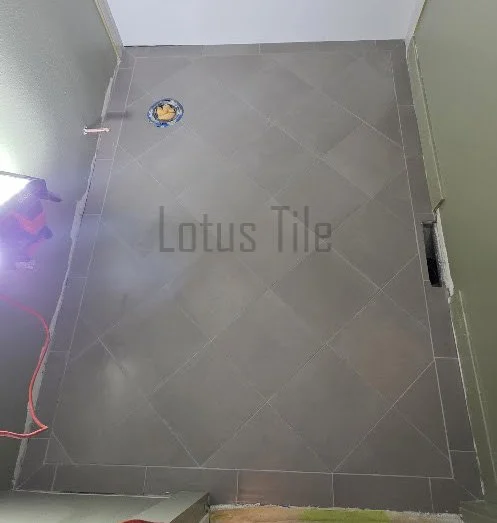 20251125_180421 copy.jpg