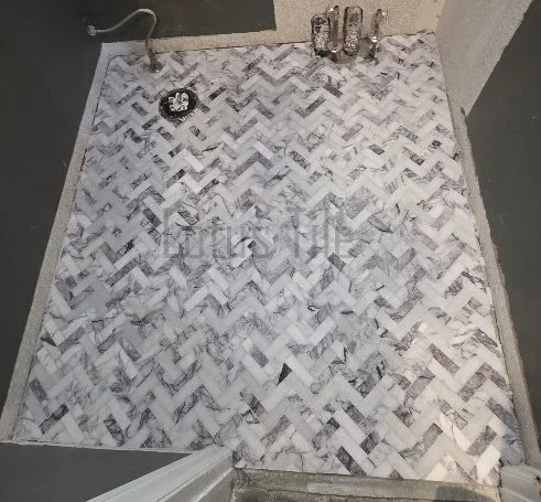 20251111_114355 copy.jpg