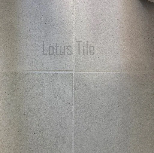 20260113_100652 copy.jpg