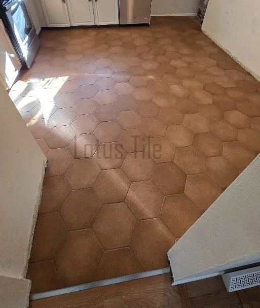 20260117_132527 copy.jpg