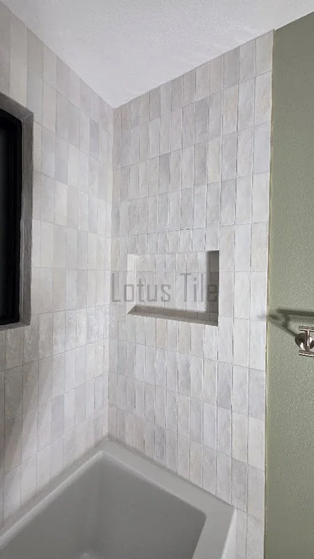 20251125_180413 copy.jpg