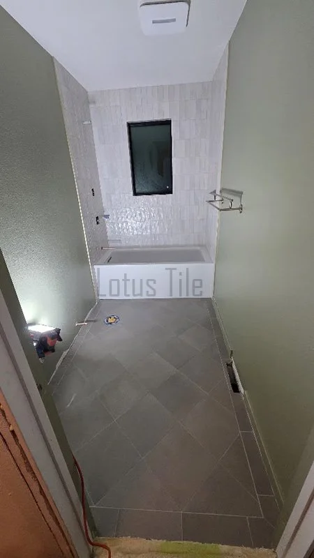 20251125_180424 copy.jpg