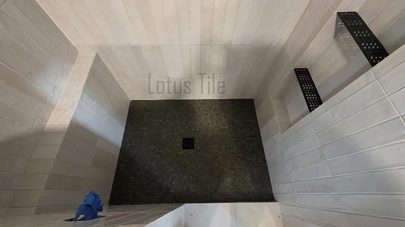 20251222_141127 copy.jpg