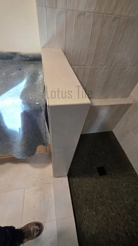 20251222_141147 copy.jpg