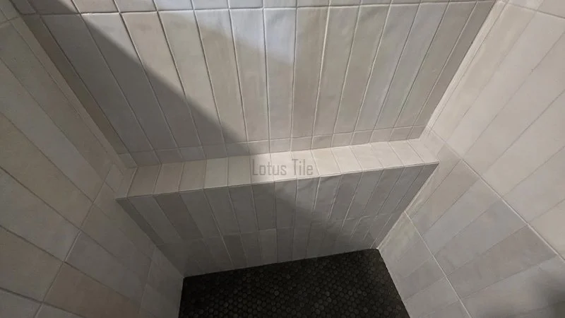 20251222_141205 copy.jpg