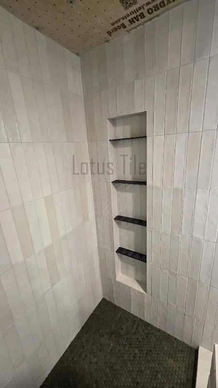 20251222_141213 copy.jpg