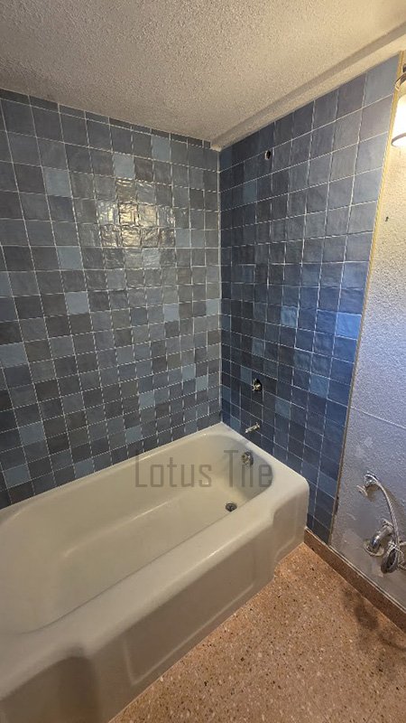 20260210_121839 copy.jpg