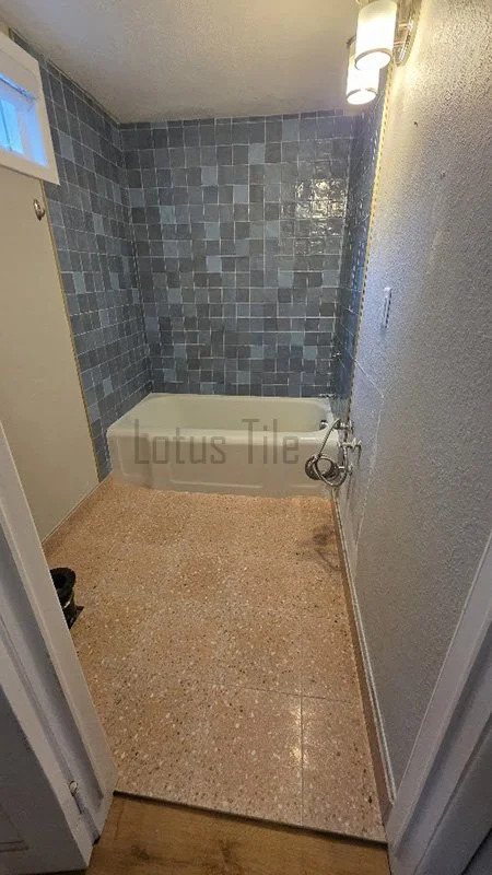 20260210_121902 copy.jpg