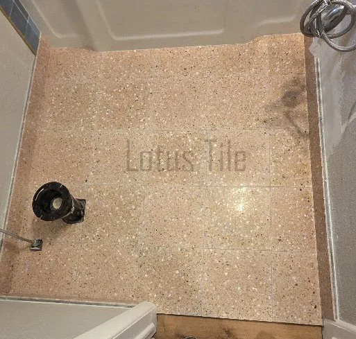 20260210_121809 copy.jpg