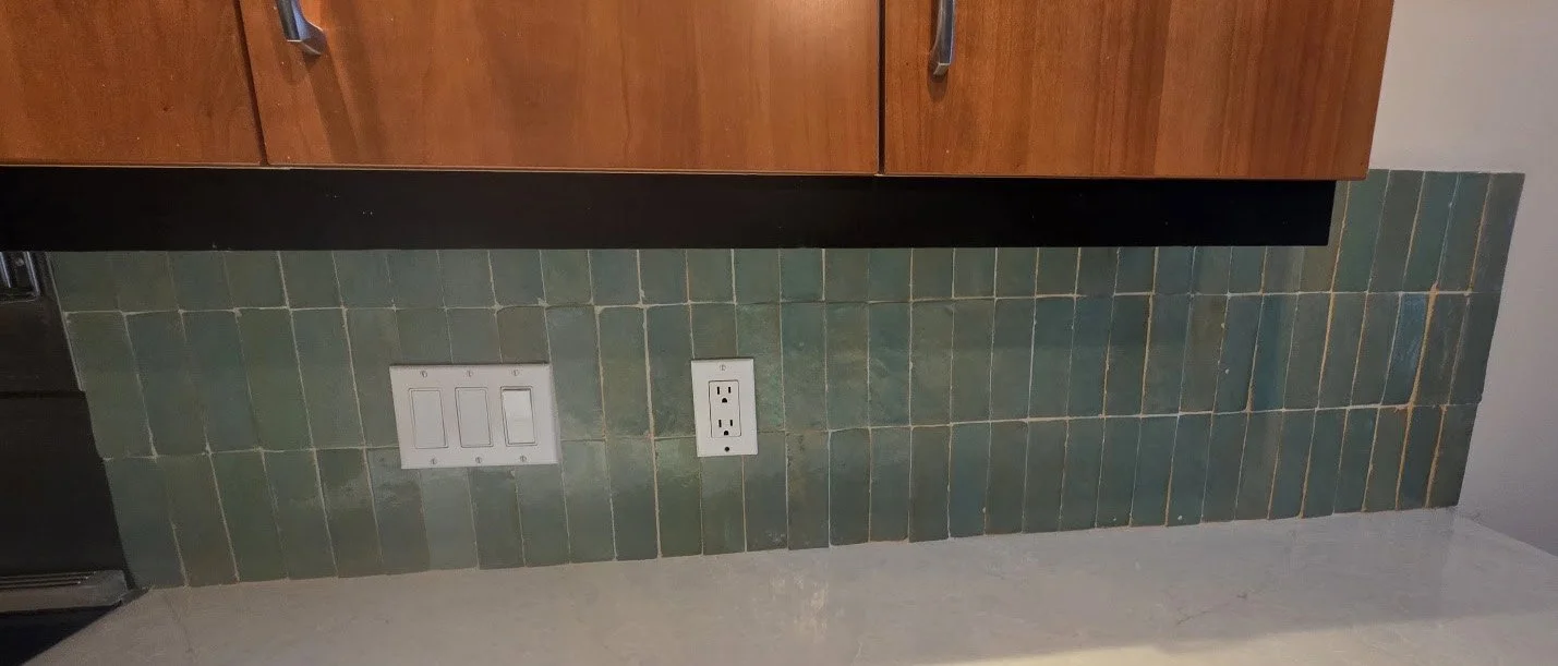 20260812_132907 copy.jpg