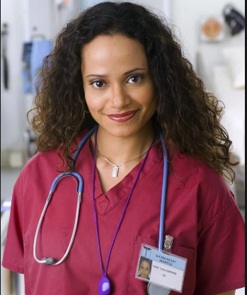 Representation Matters