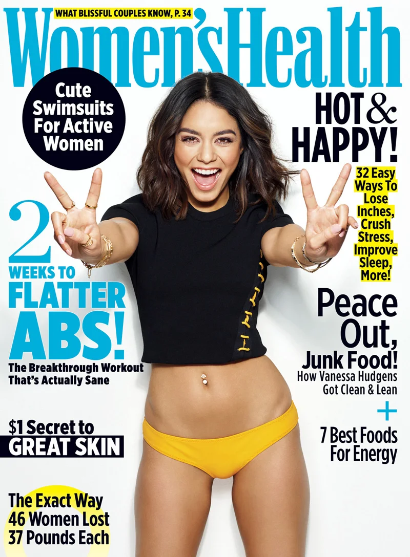 cover_0517_01.jpg