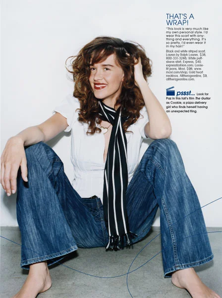 people10_5.jpg