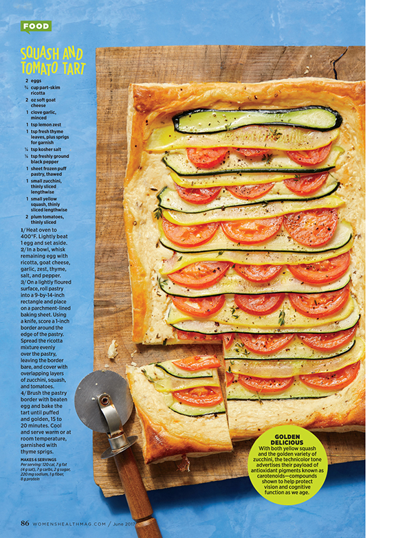 food0617_02.jpg