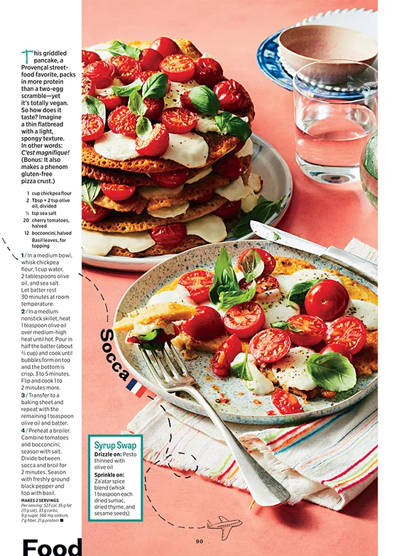 food0318_04.jpg