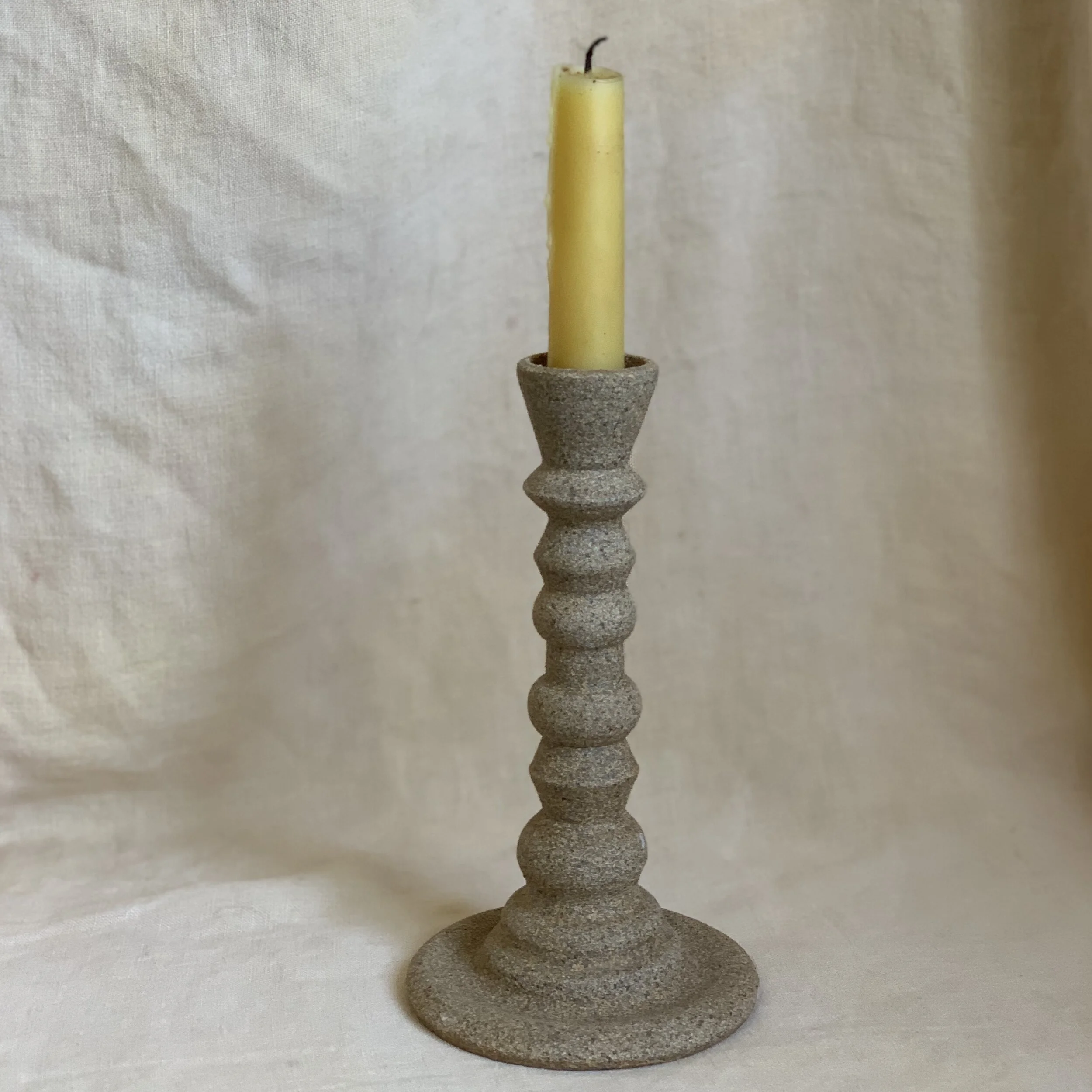 candle 6 taper.JPG