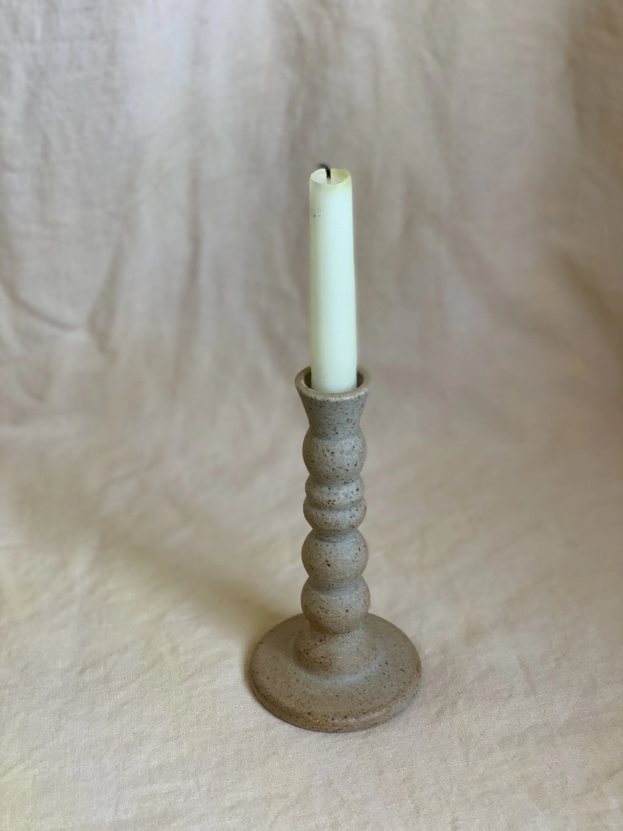 candlestick 10 taper.JPG