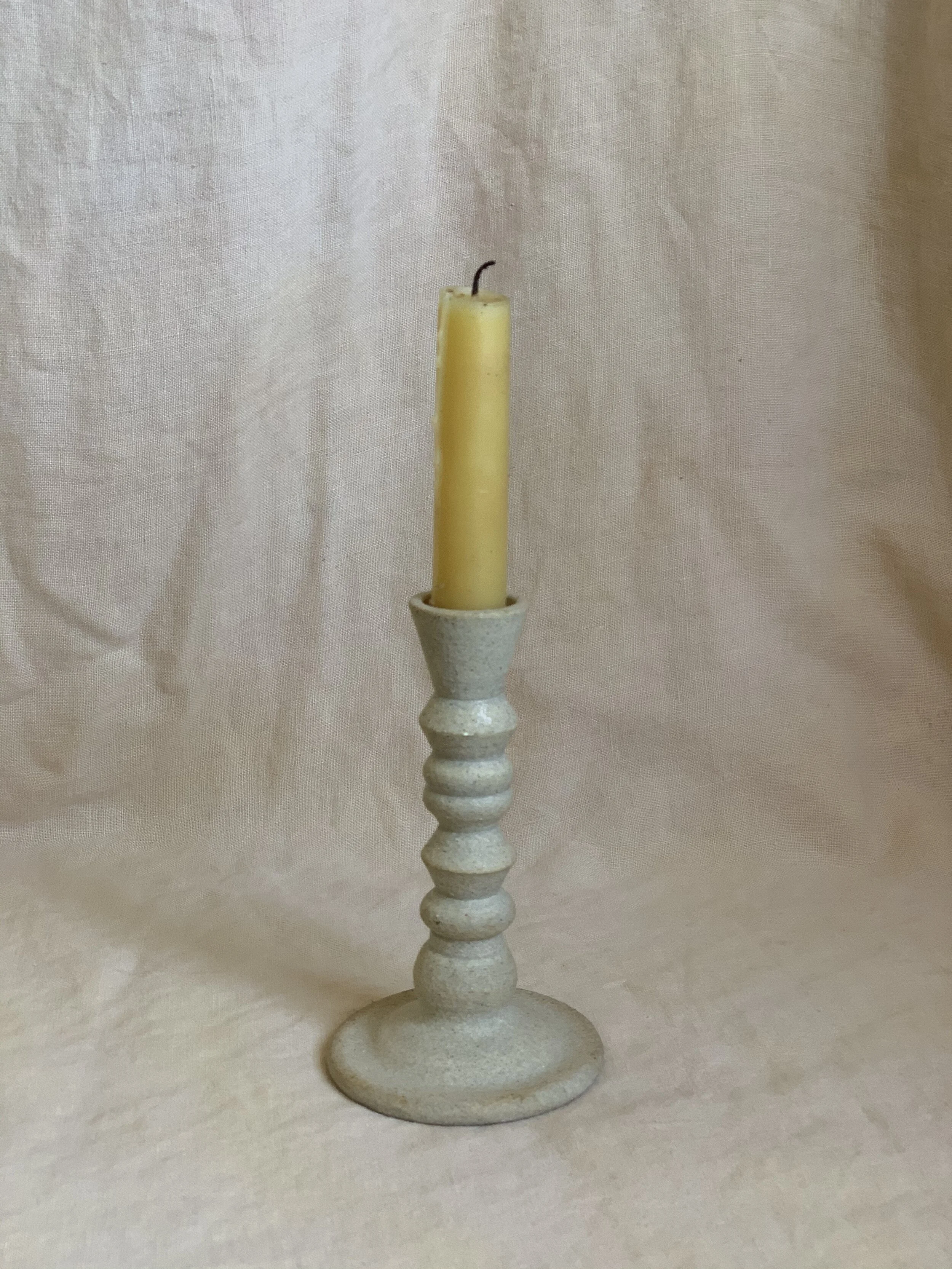 candlestick 9 taper portrait.JPG