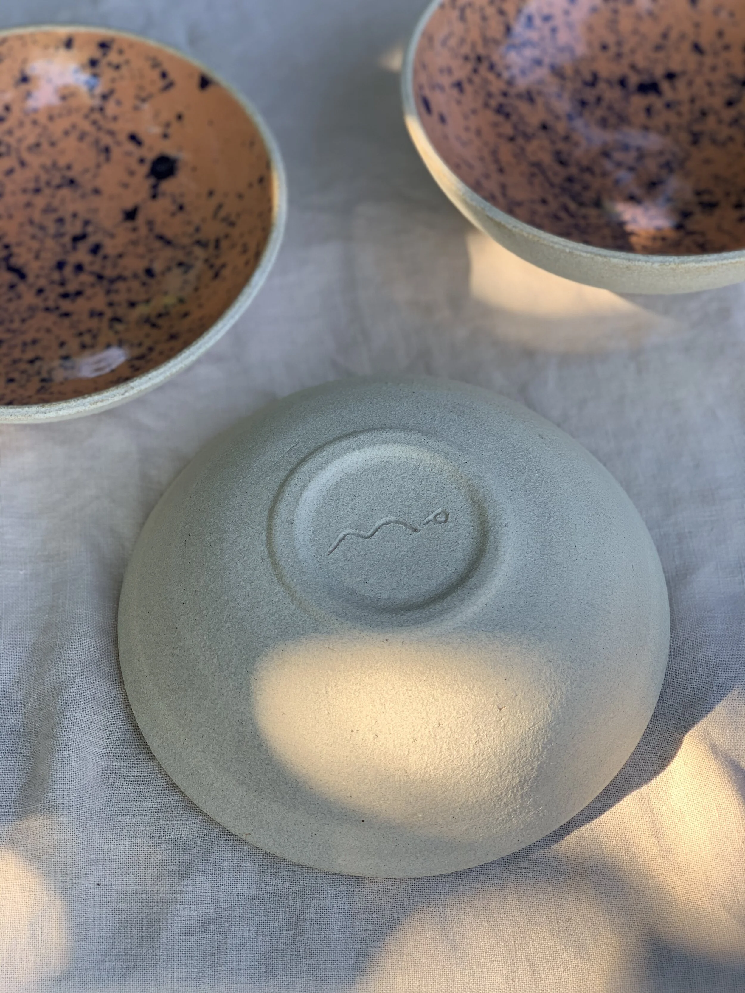 tangerine dream bowl bottom shade.JPG