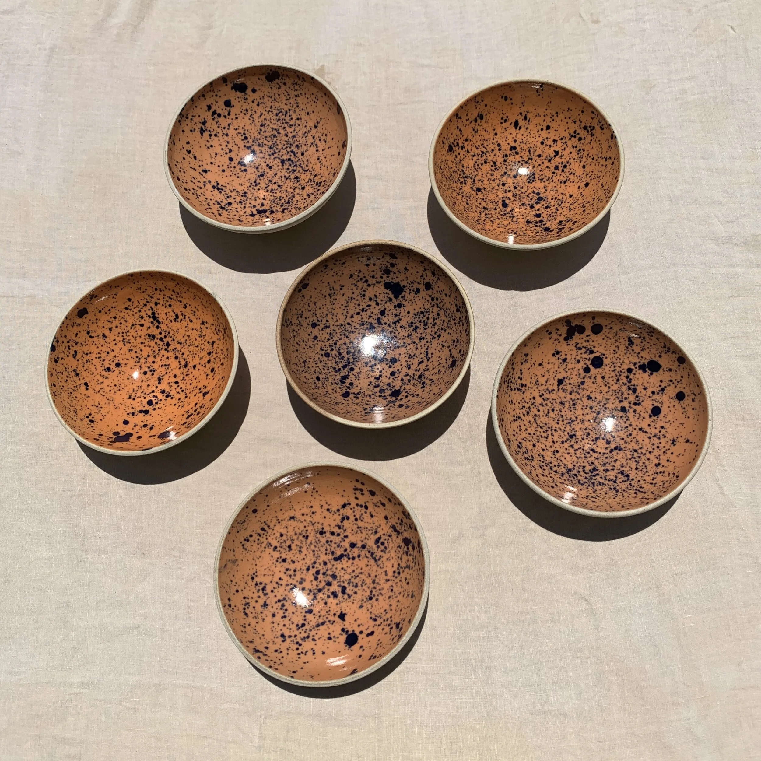 tangerine dream bowl sun group .JPG