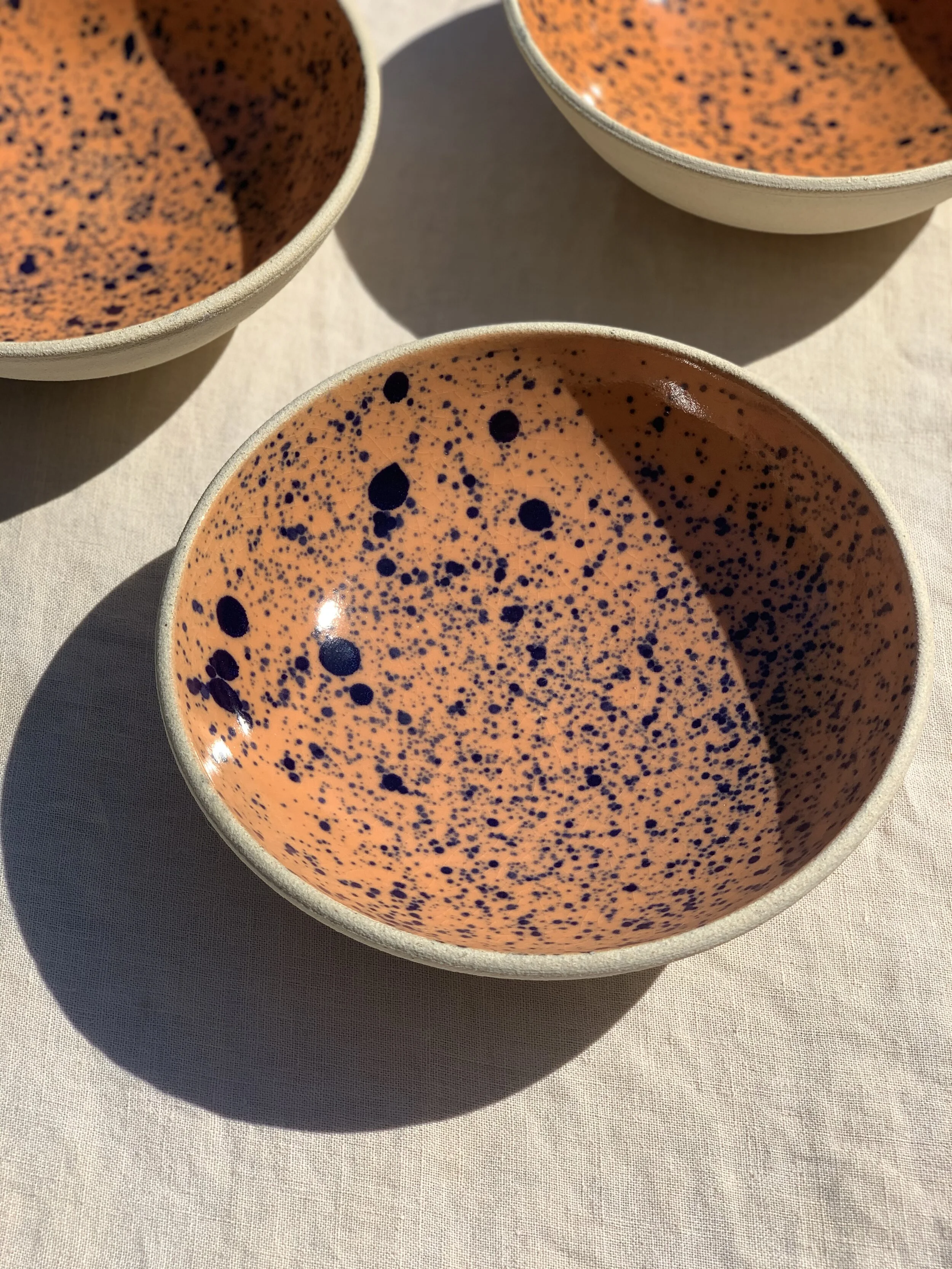 tangerine dream sun single.JPG