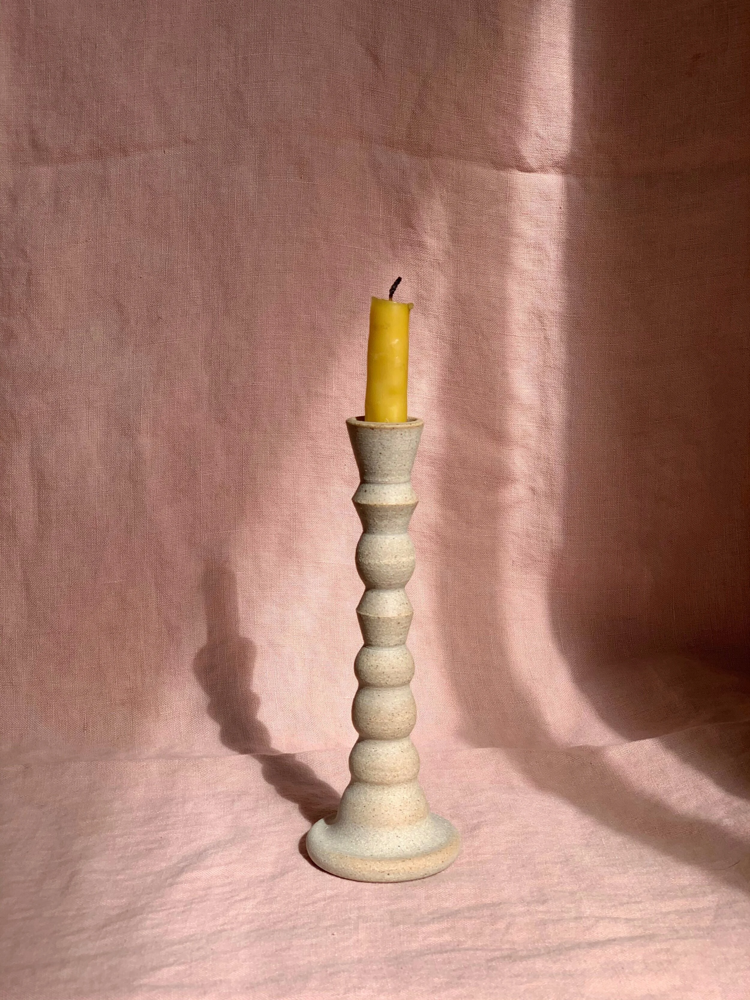 candlestick%2B21%2Btaper.jpg