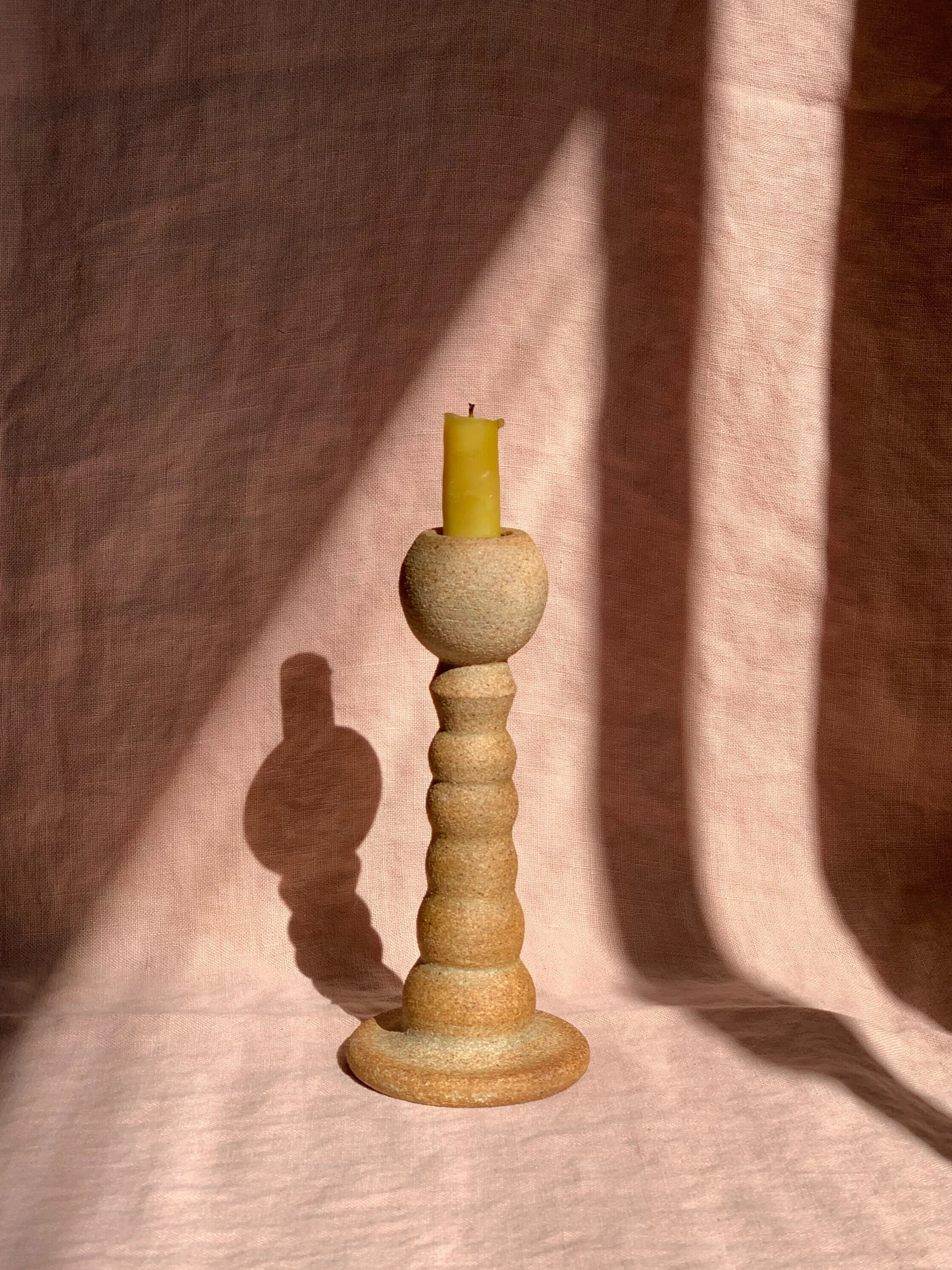 candlestick+27+taper.jpg