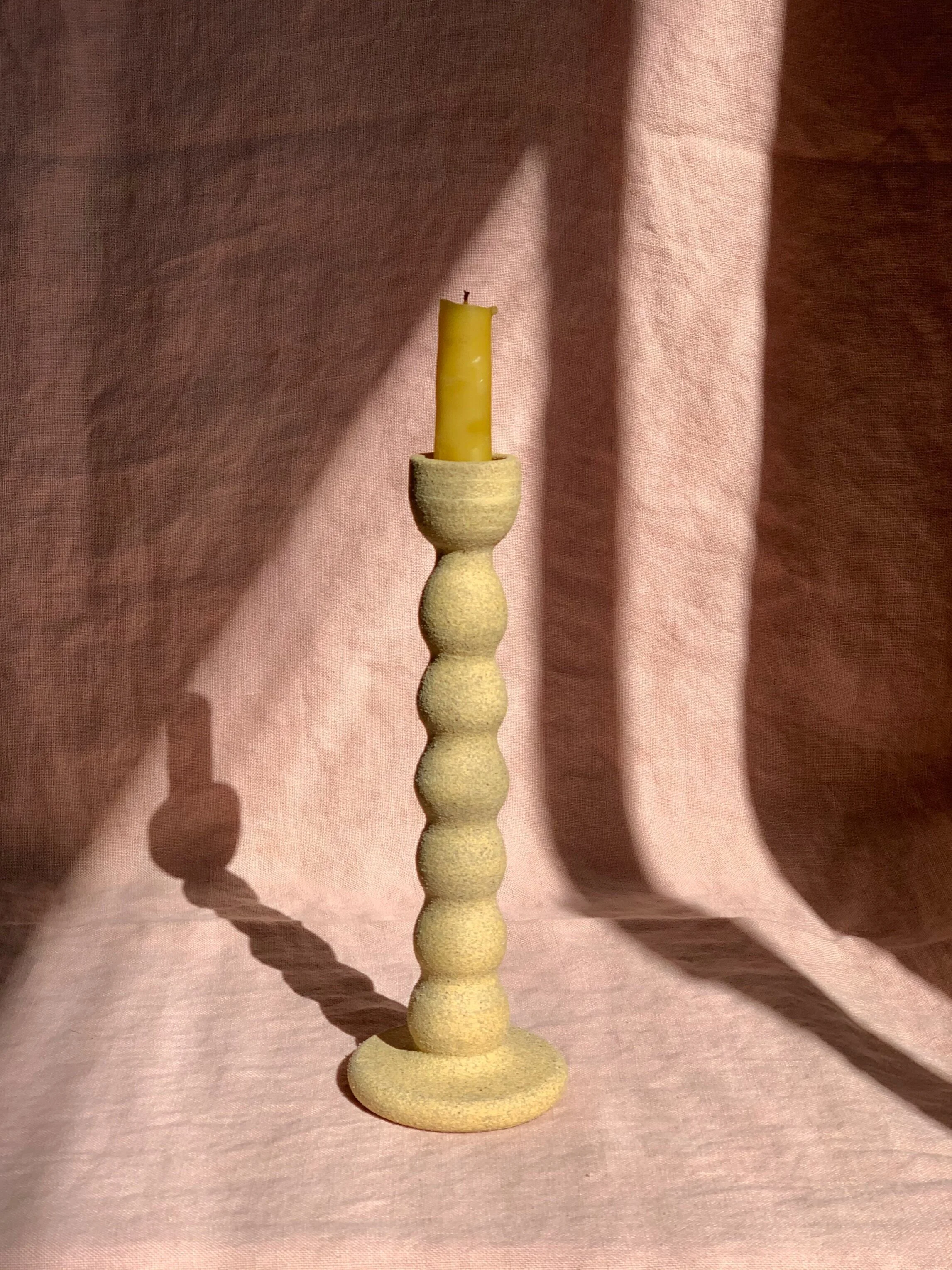sand+wave+candlestick.jpg