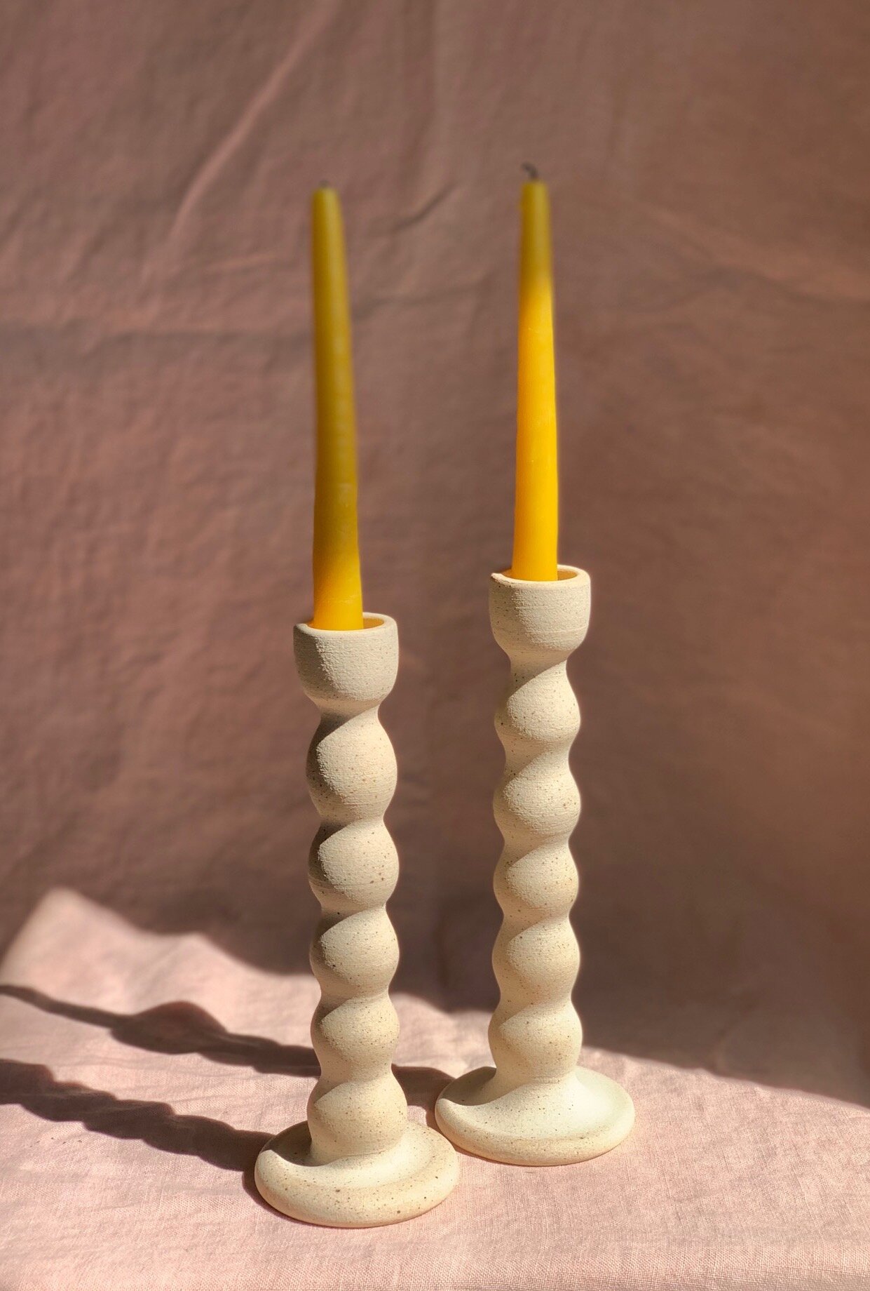 Bone Wavelength Pair