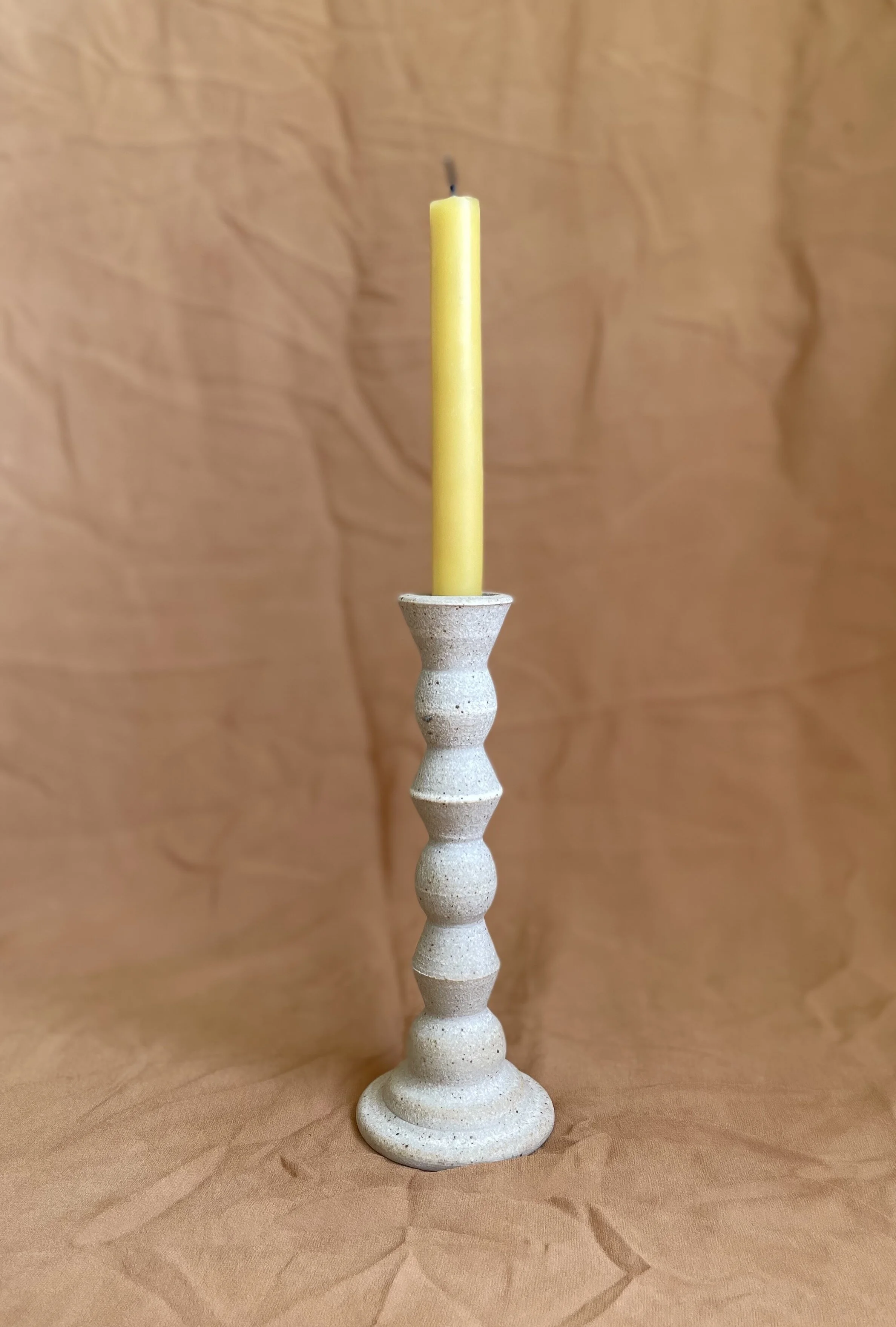 candlestick 30.jpg