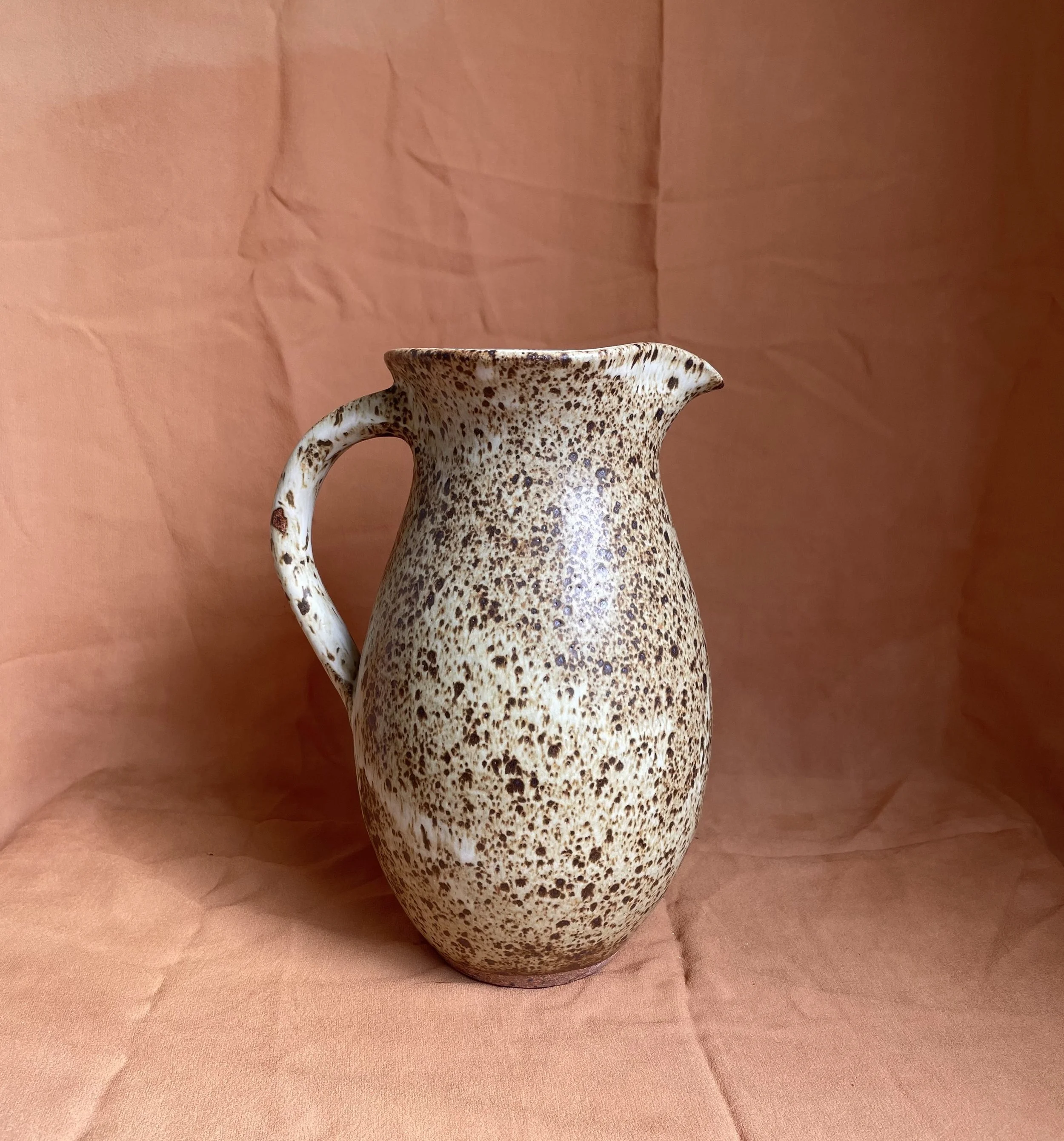 pitcher 2 profile.jpg