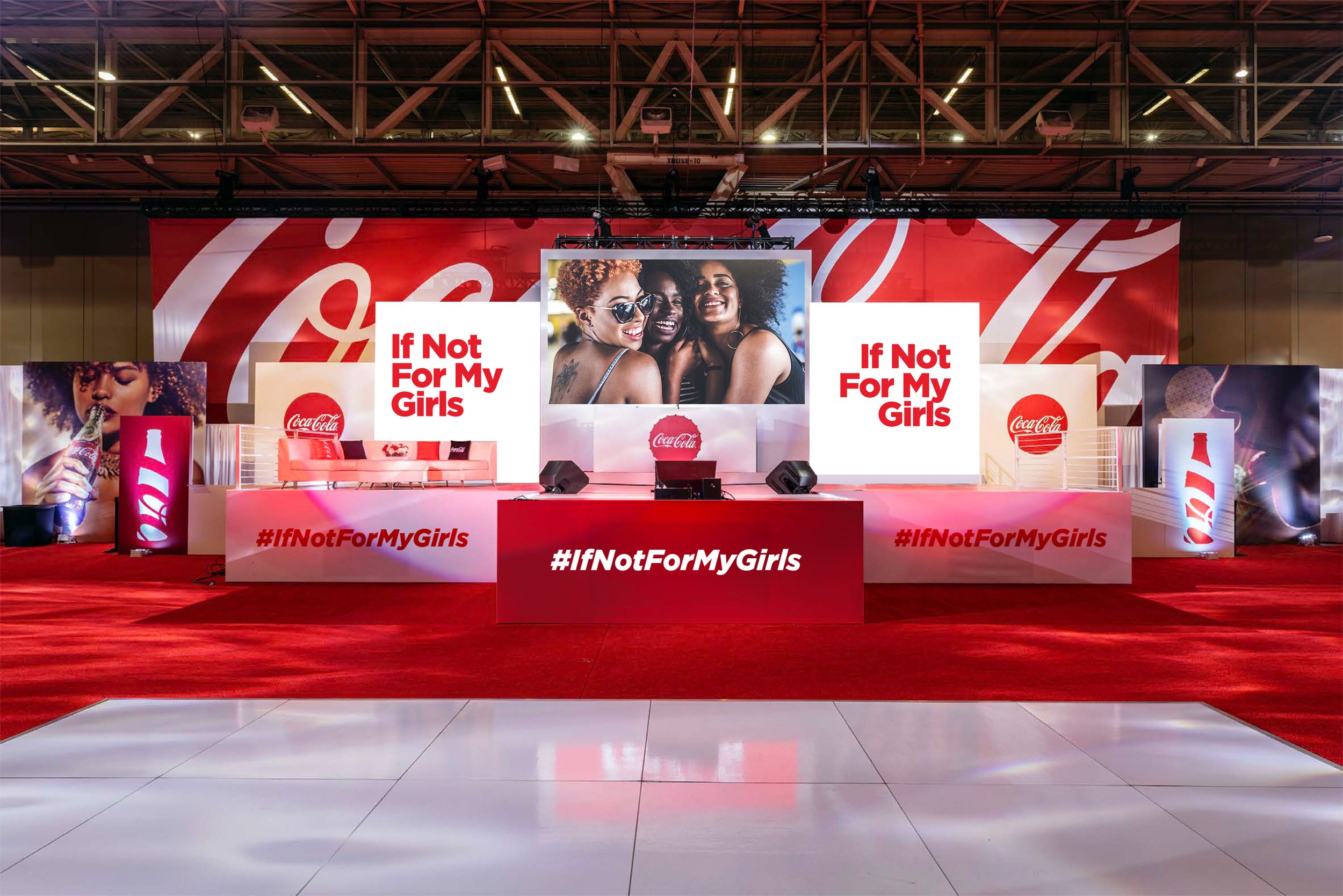 #IfNotForMyGirls_Stage.jpg