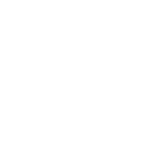 Leadership Cohort