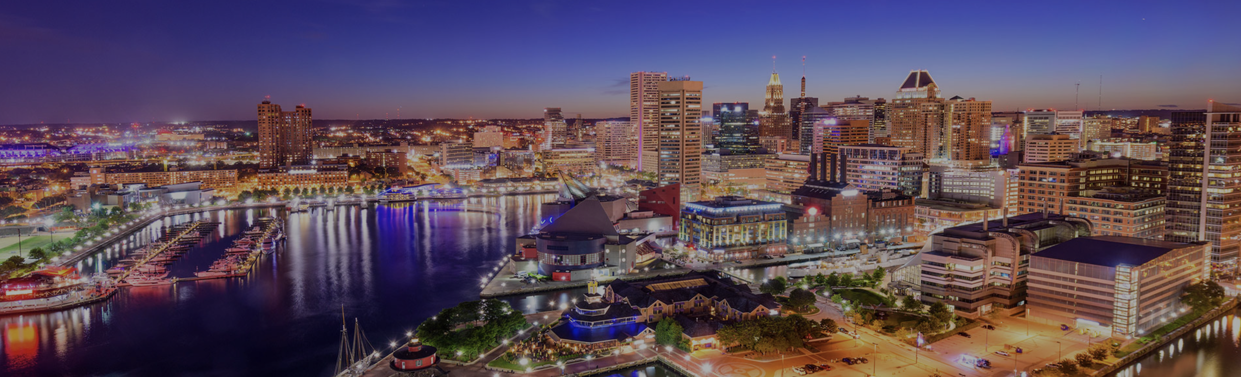 ASHRM Annual Conference Resilient Leadership, Trusted Care October 13-16, 2019 Baltimore, MD Register Now