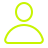 person icon