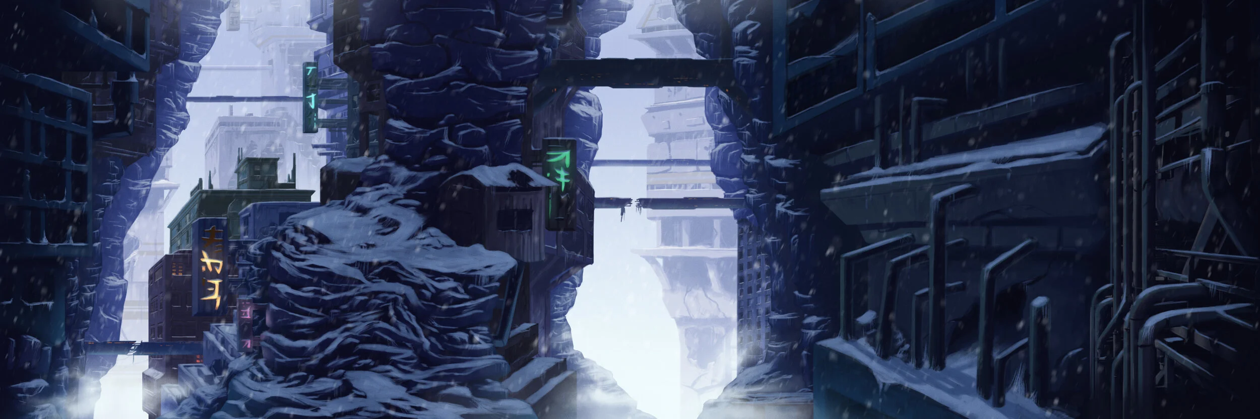 City 1-C3