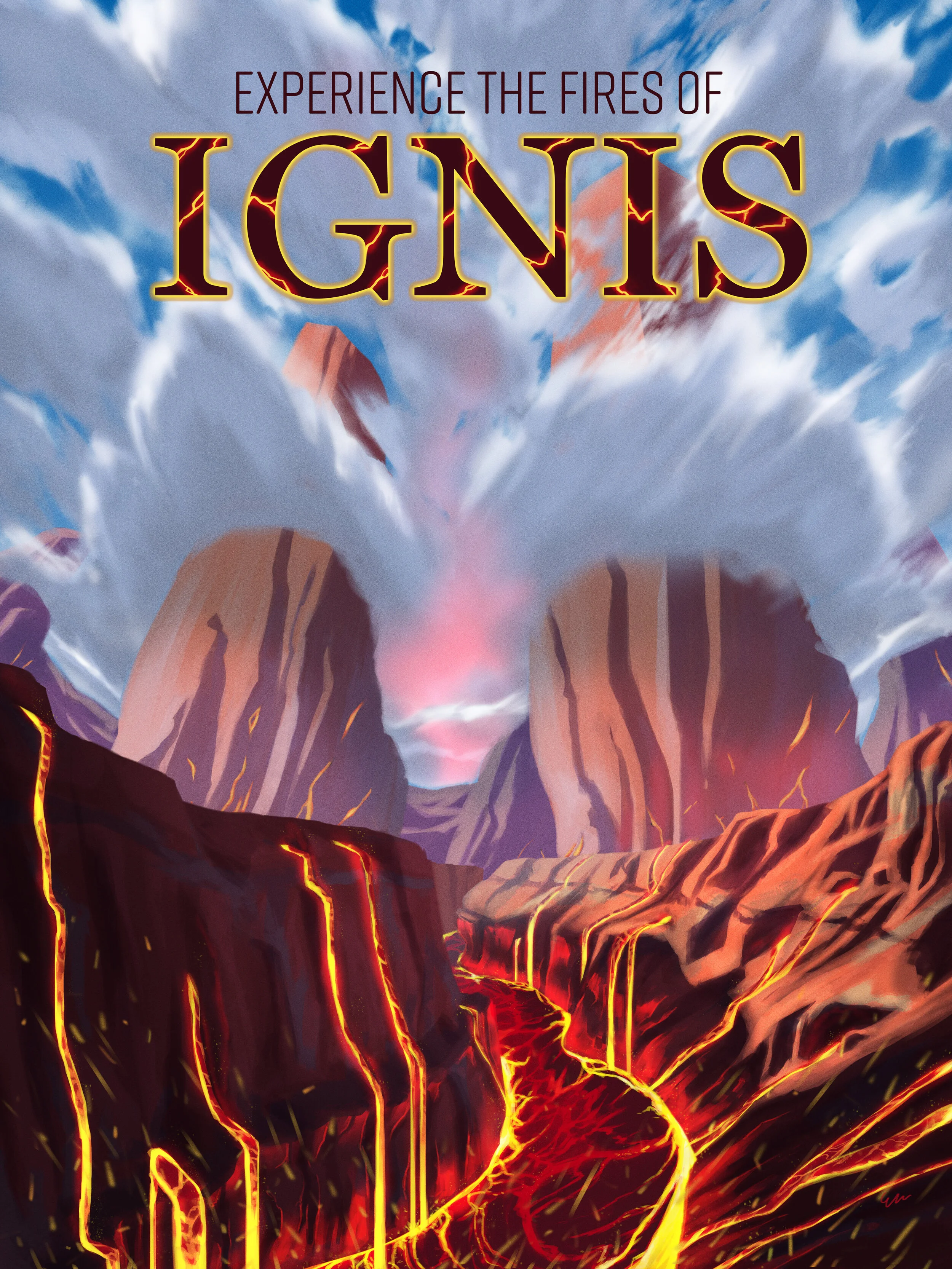 Ignis
