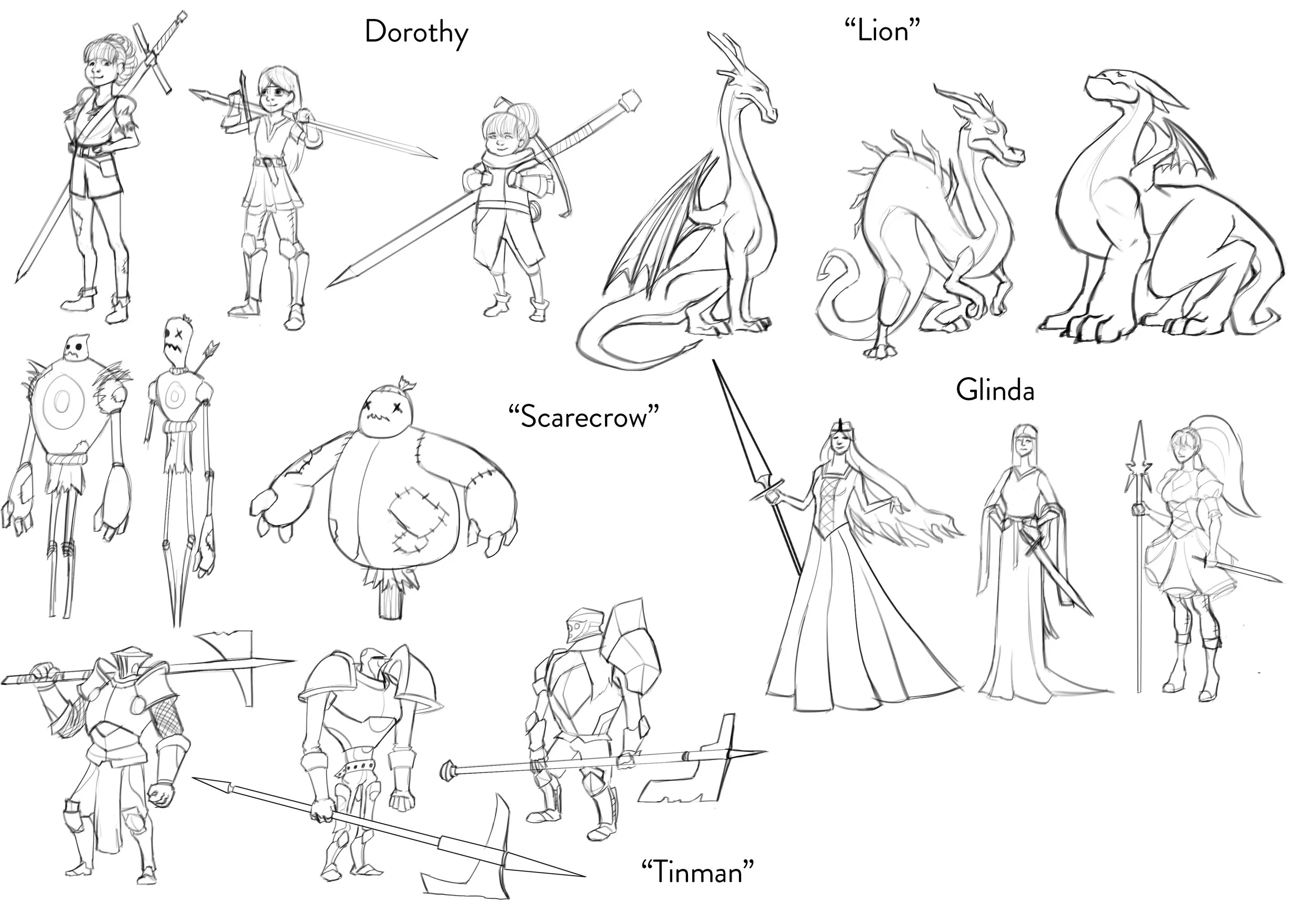 SAV_202110_ILLU352_EthanMoy_A2_RoughSketches.jpg