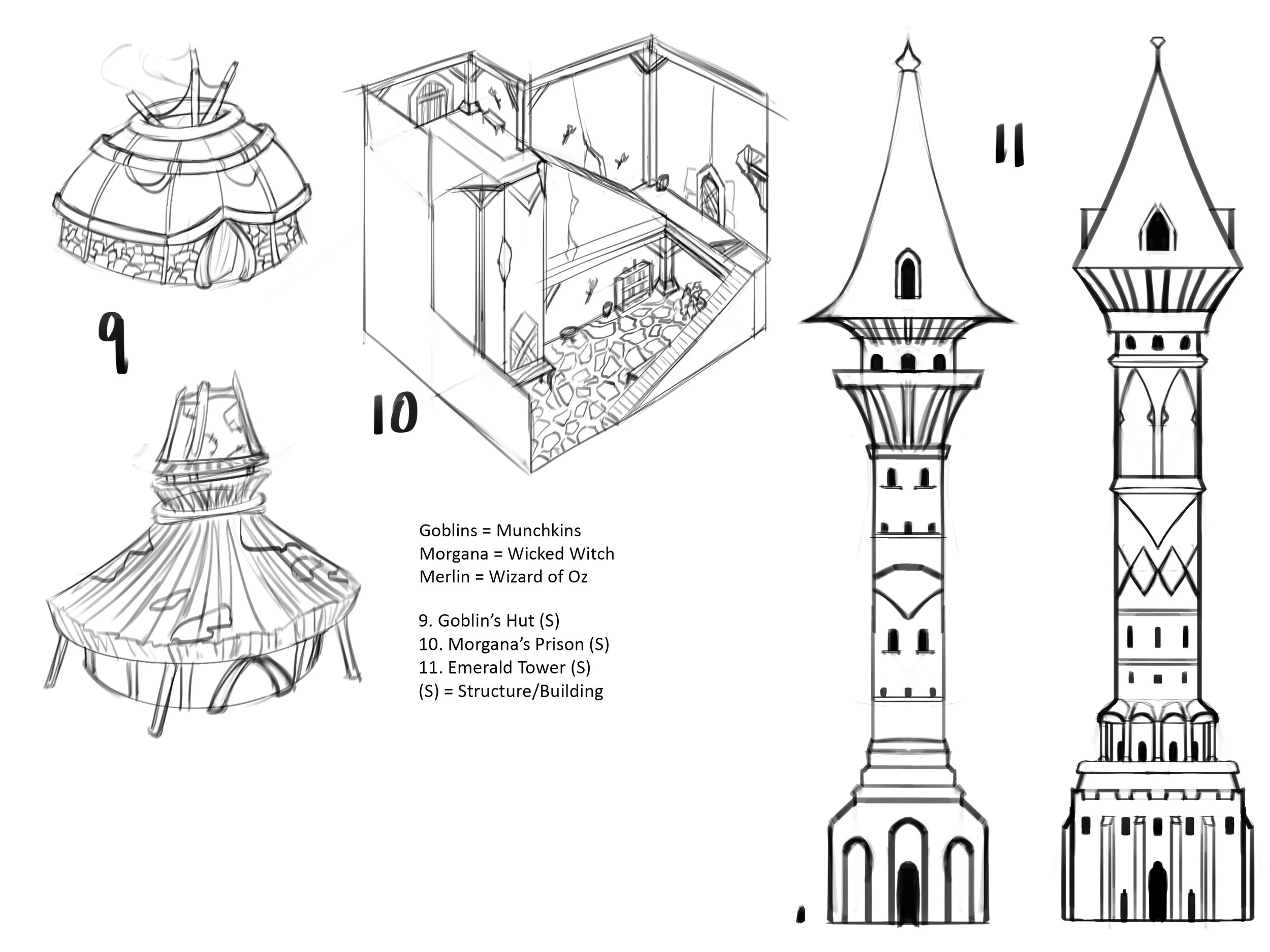 SAV_202110_ILLU352_EthanMoy_A3_RoughSketches2.jpg