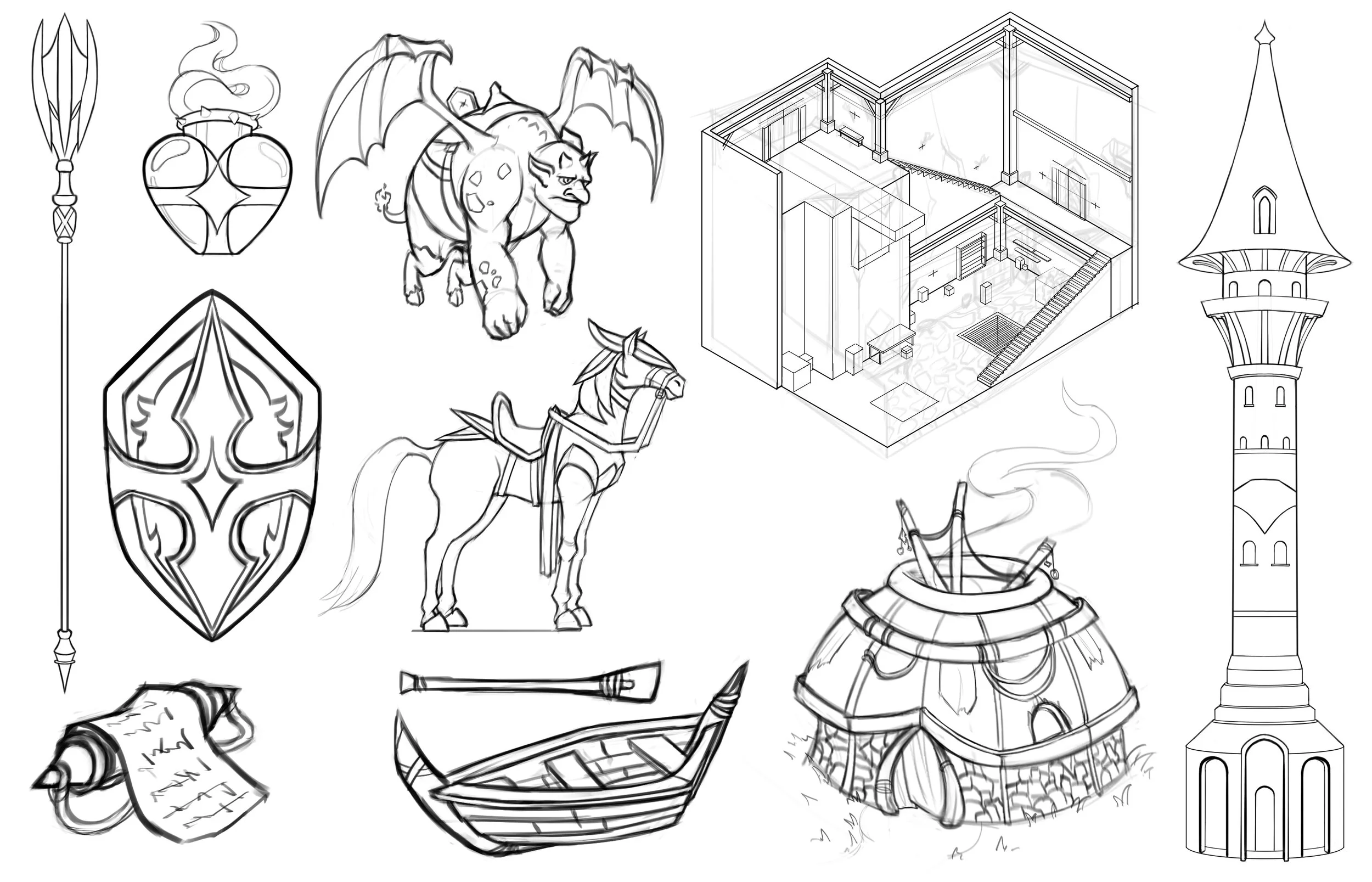 SAV_202110_ILLU352_EthanMoy_A3_TightSketches.jpg