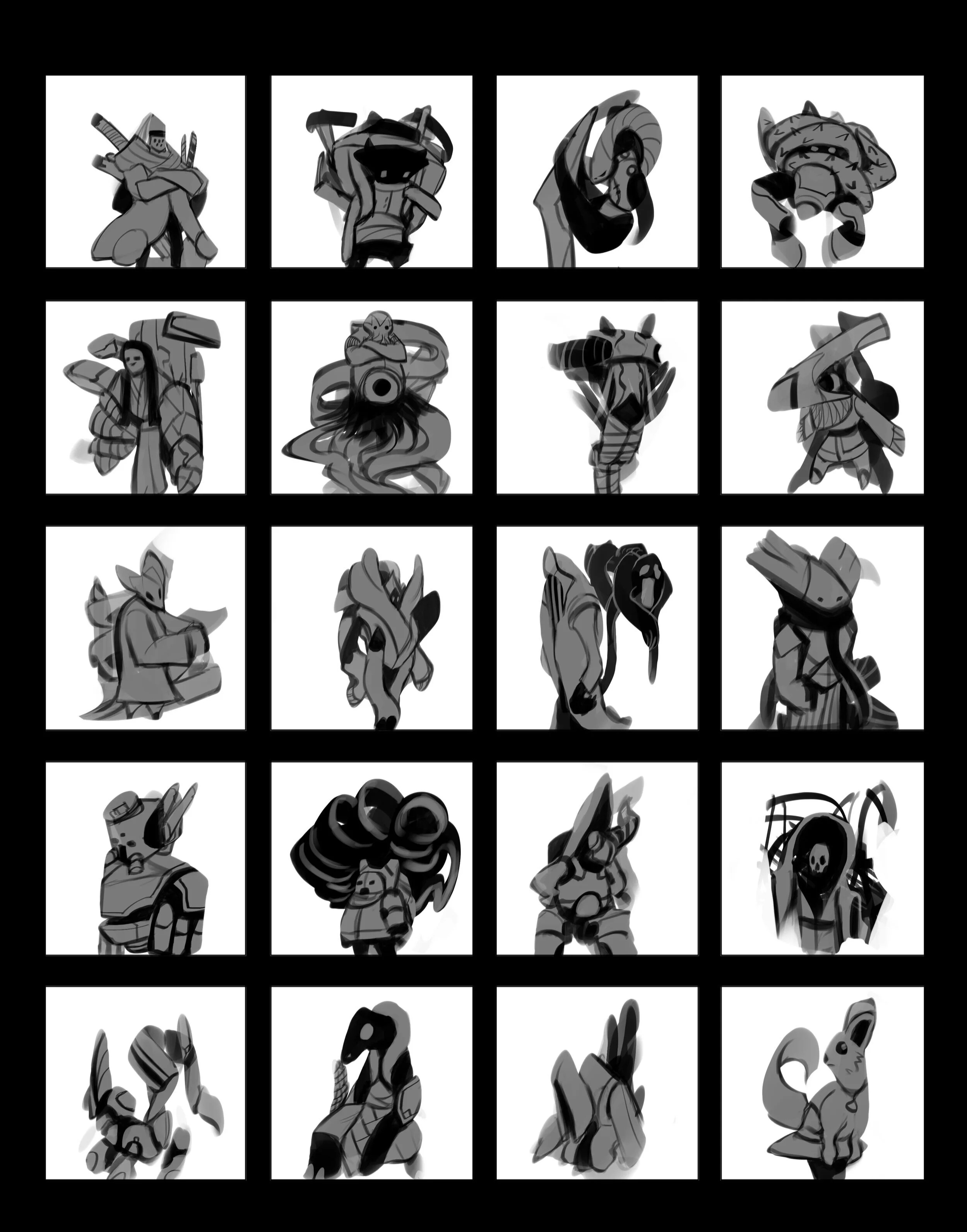 SAV_202110_ILLU434_EthanMoy_A3_silhouettes3.jpg