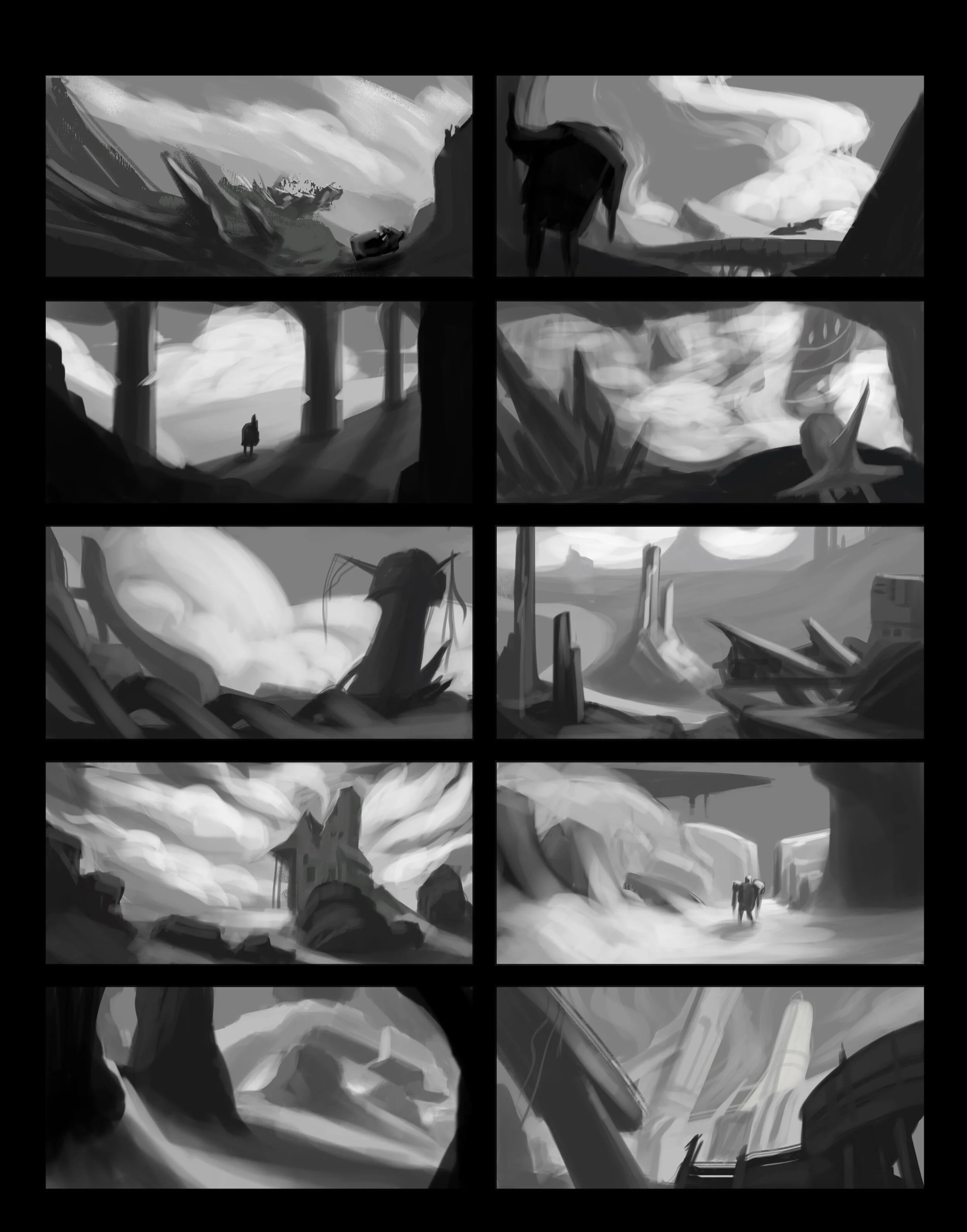 SAV_202110_ILLU434_EthanMoy_A1_Thumbnails1.jpg