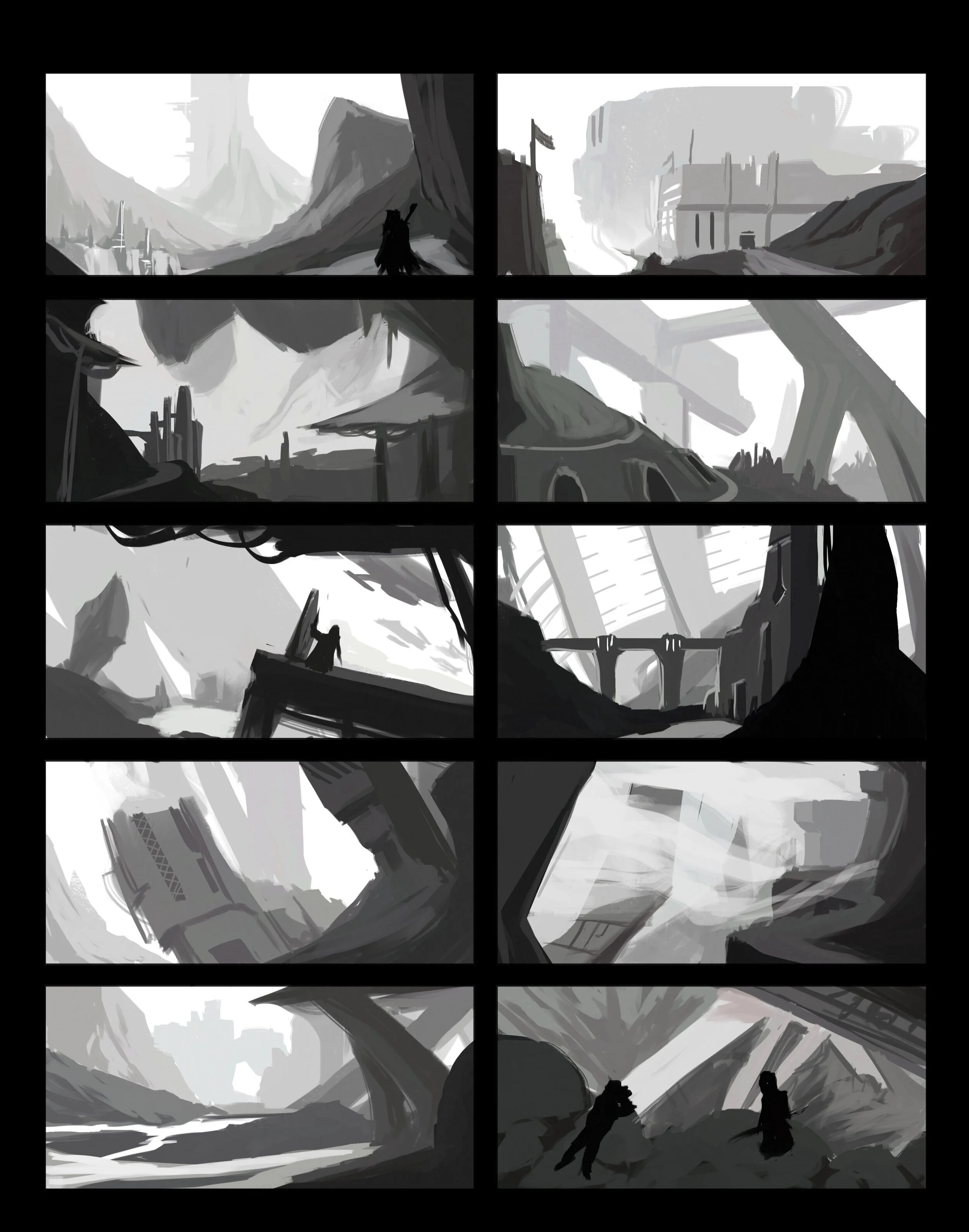 SAV_202110_ILLU434_EthanMoy_A1_Thumbnails2.jpg