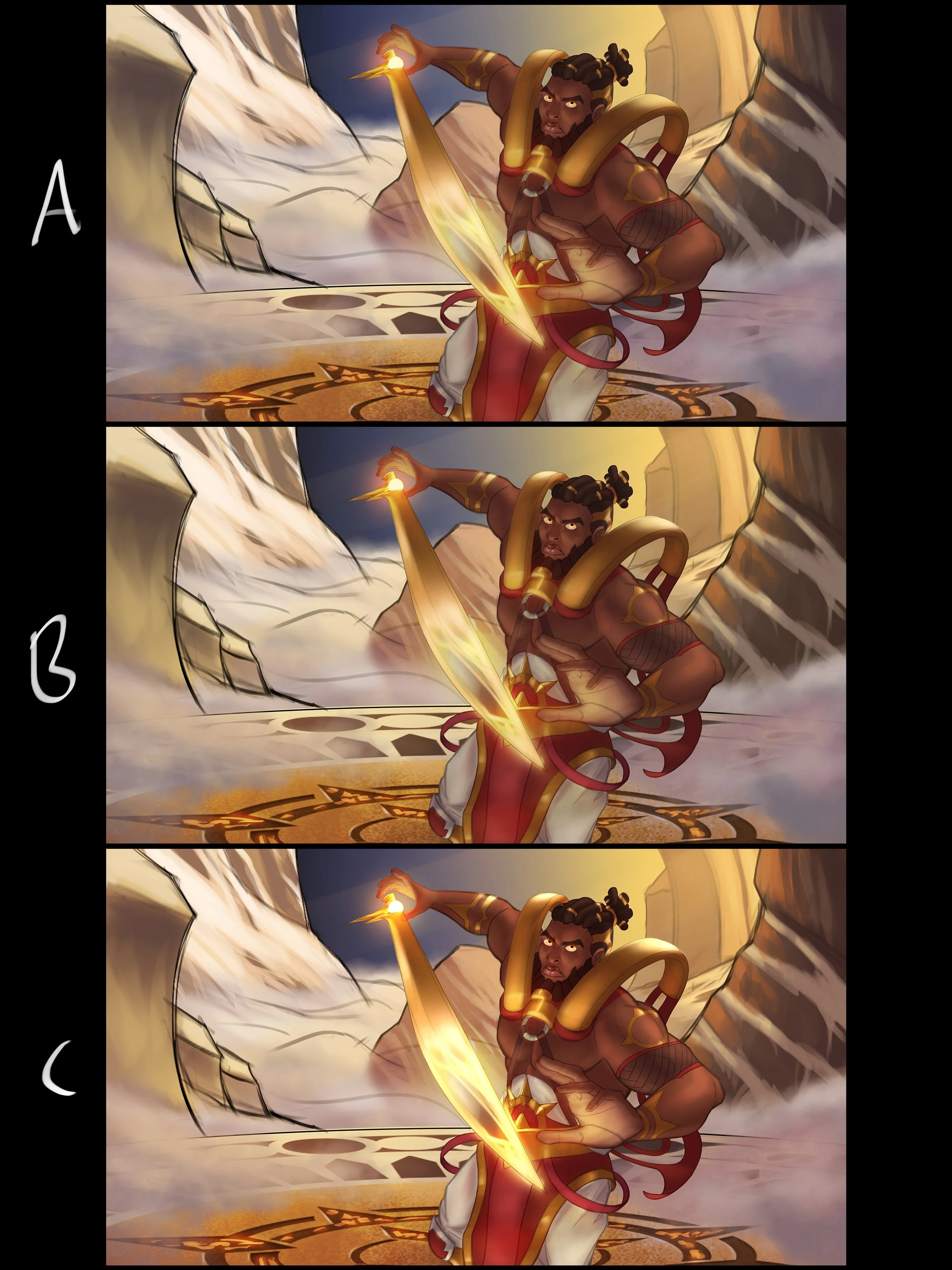 Moy-E-202120-ILLU460-Howell-A5-ColorComps.jpg