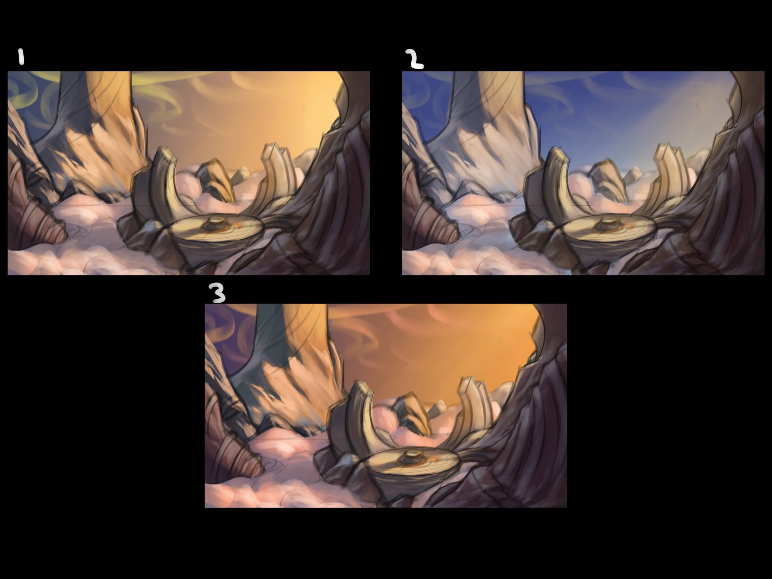 Moy-E-202120-ILLU460-Howell-A4-ColorComps.jpg
